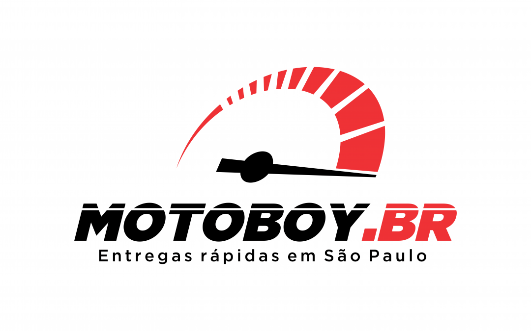 Serviço Motoboy Entrega Online