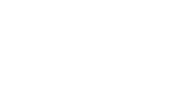 Empresa de Motoboy Bom Retiro